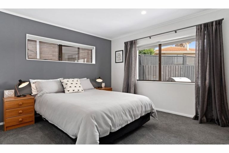 Photo of property in 6 Bellfield Place, Bethlehem, Tauranga, 3110