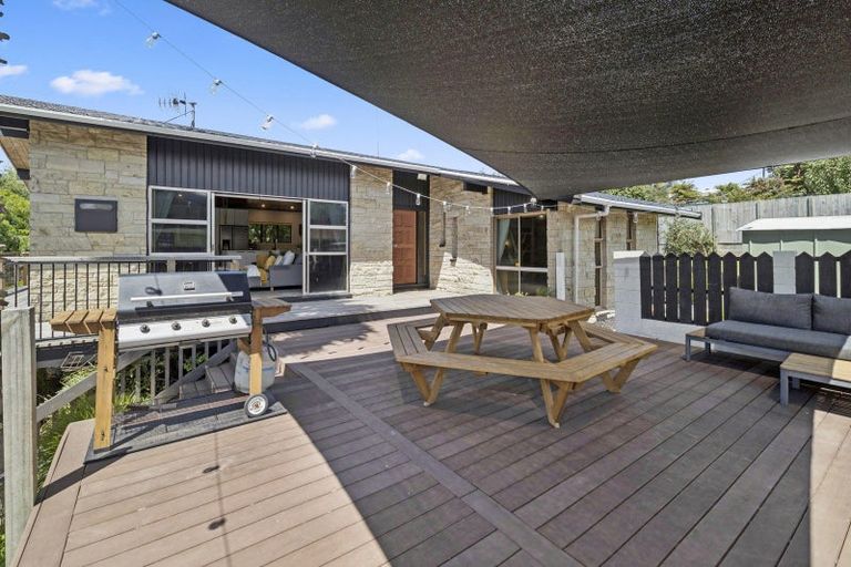 Photo of property in 65 Pegasus Drive, Sunnybrook, Rotorua, 3015