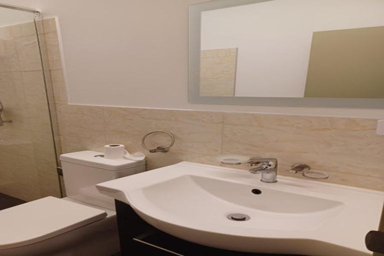 Photo of property in 36a Heriot Row, Dunedin Central, Dunedin, 9016