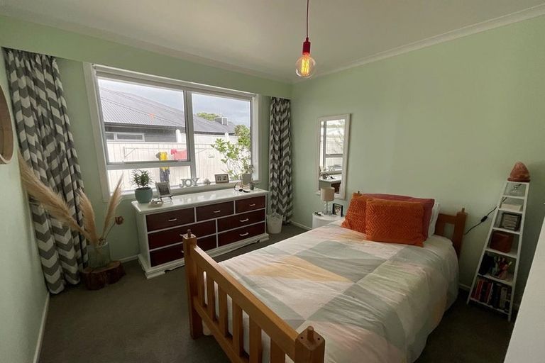Photo of property in 46a Smeaton Road, Bell Block, New Plymouth, 4312