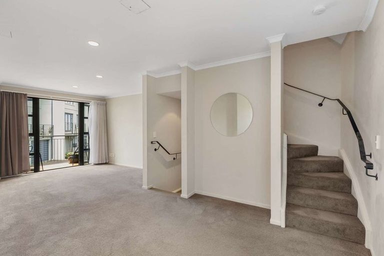 Photo of property in 18/266 Shirley Road, Papatoetoe, Auckland, 2025