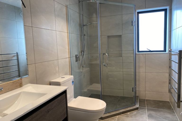 Photo of property in 48a Ambler Avenue, Glen Eden, Auckland, 0602