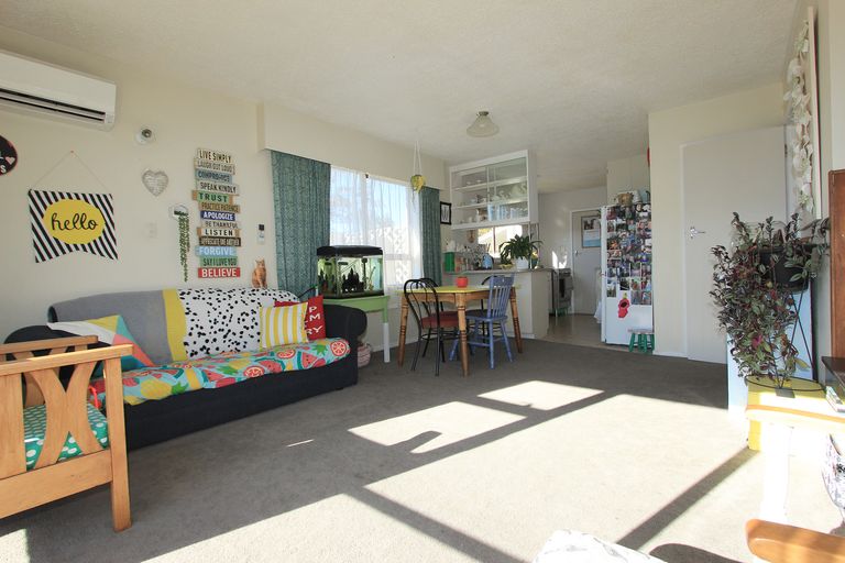 Photo of property in 141c Maxwell Road, Redwoodtown, Blenheim, 7201