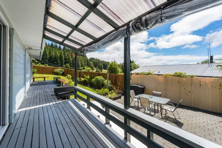 Photo of property in 75 Mallard Drive, Selwyn Heights, Rotorua, 3015
