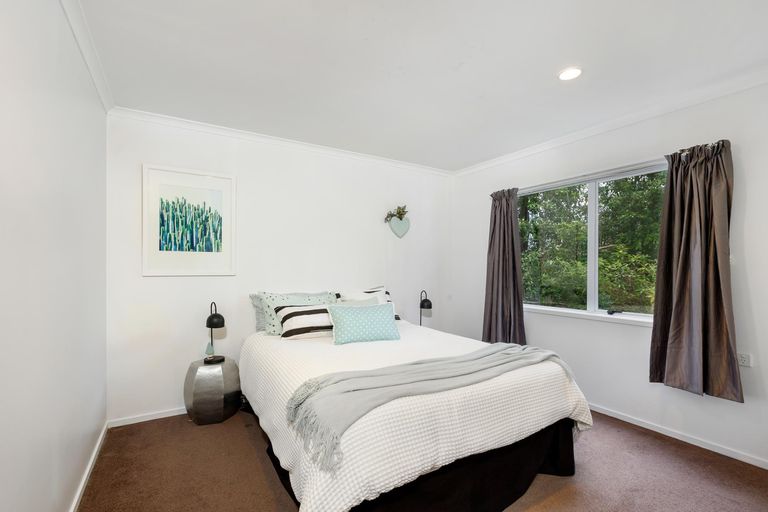 Photo of property in 858 Kaipara Flats Road, Kaipara Flats, Warkworth, 0981