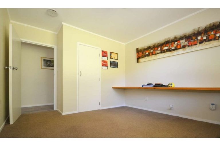 Photo of property in 66 Wiroa Road, Kerikeri, 0293