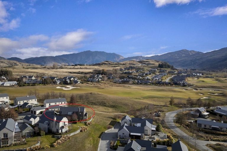 Photo of property in Millbrook Resort, 22 Ayrburn Ridge, Arrowtown, 9371