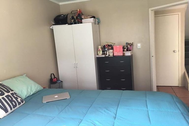 Photo of property in 6 Burns Avenue, Takapuna, Auckland, 0622