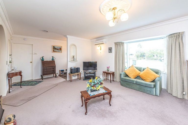 Photo of property in 38 Somerset Road, Springvale, Whanganui, 4501