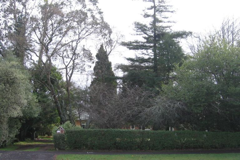 Photo of property in 21 Vardon Road, St Andrews, Hamilton, 3200