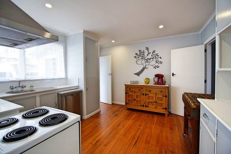 Photo of property in 1/33 Cosgrave Road, Papakura, 2110