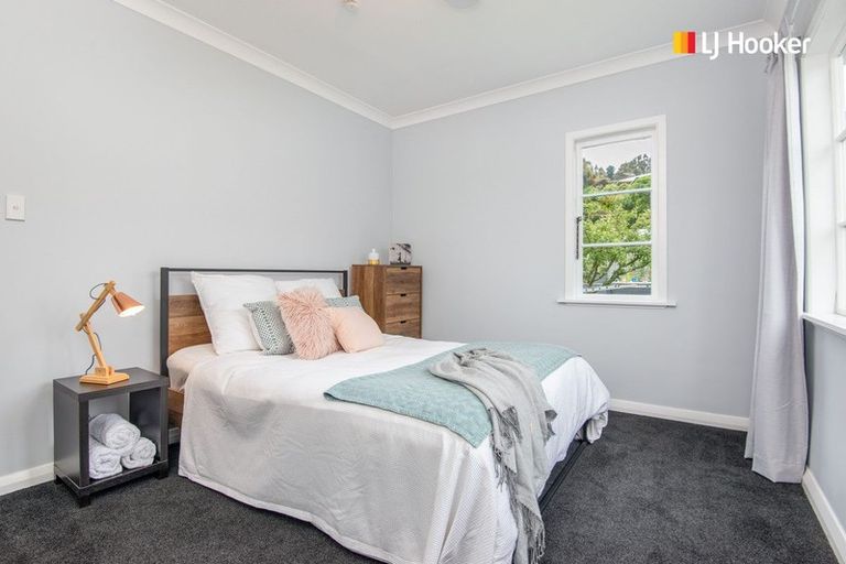 Photo of property in 3 Rennie Street, Green Island, Dunedin, 9018