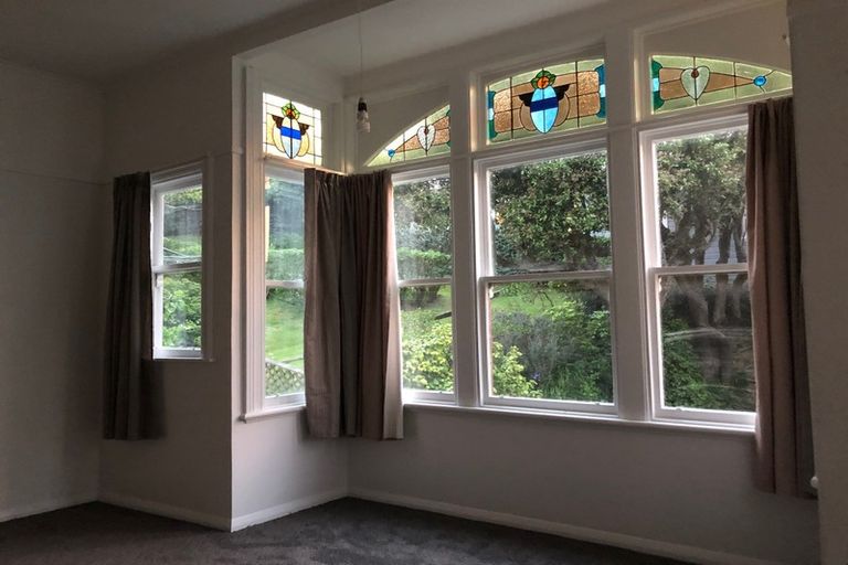 Photo of property in 23 Waipapa Road, Hataitai, Wellington, 6021