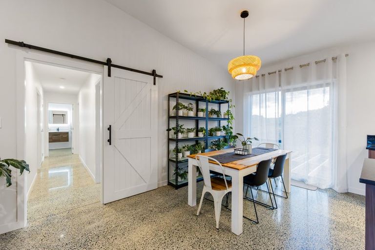 Photo of property in 312 Pukapuka Road, Pohuehue, Warkworth, 0983