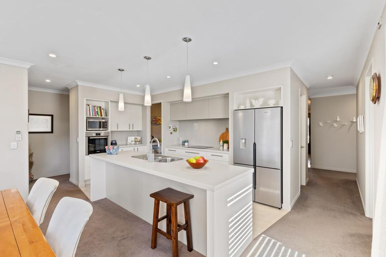 Photo of property in 15 Maple Place, Matamata, 3400