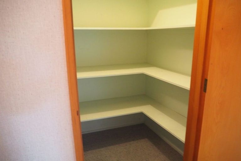 Photo of property in 17 Pages Road, Allenton, Ashburton, 7700