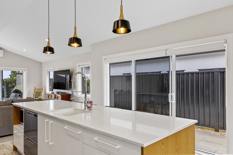 Photo of property in 18 Maru Terrace, Wharewaka, 3330