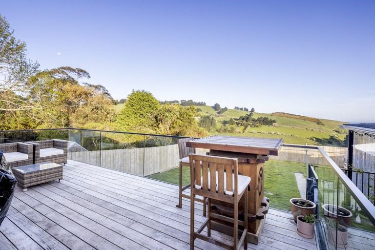 Photo of property in 264 Highcliff Road, Shiel Hill, Dunedin, 9013