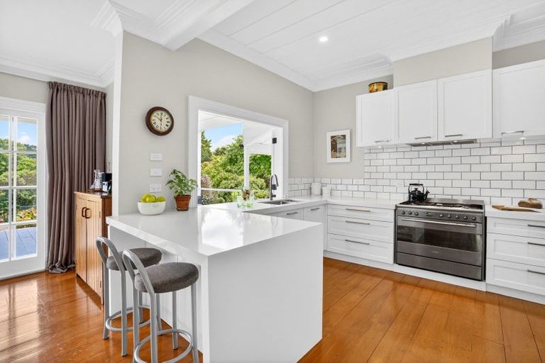 Photo of property in 127a Access Road, Kumeu, 0891