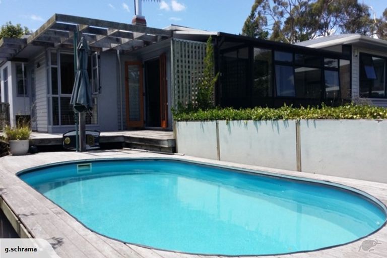 Photo of property in 27 Selwyn Road, Havelock North, 4130