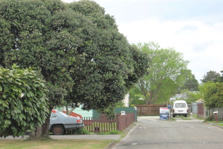 Photo of property in 60c Richard Street, Opotiki, 3122