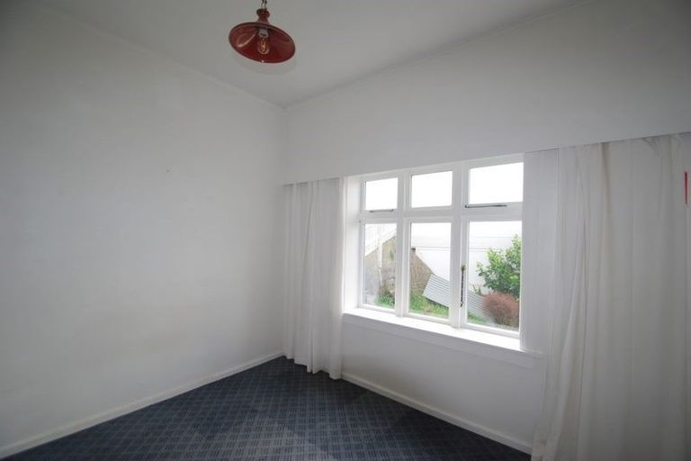 Photo of property in 11 Asquith Terrace, Brooklyn, Wellington, 6021