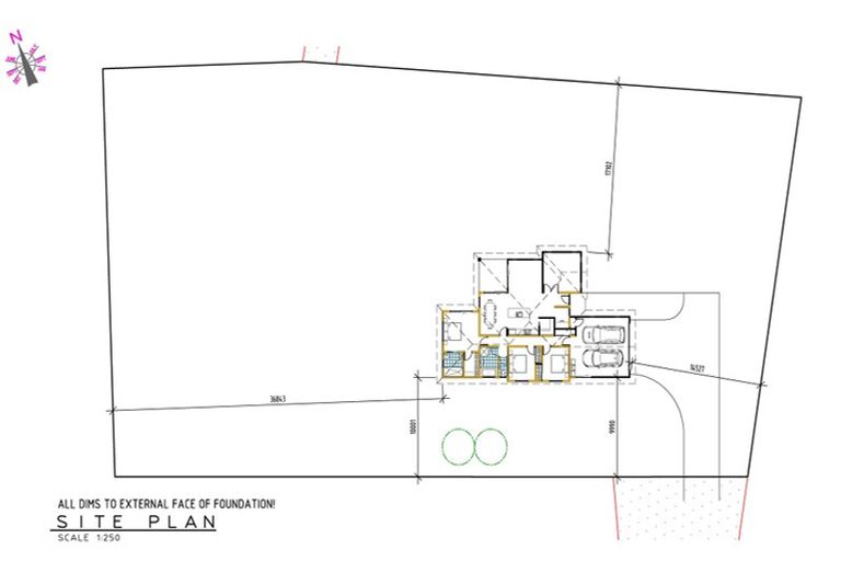 Photo of property in 5 Tareha Place, Kerikeri, 0230