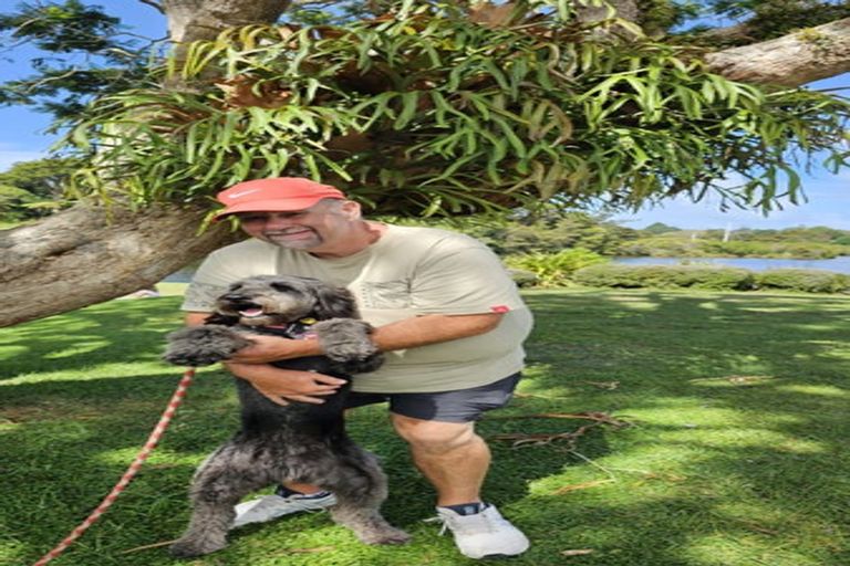 Photo of property in 8 Glen Wallace Road, Waipu, 0510