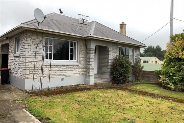 Photo of property in 101 Bay Road, Grasmere, Invercargill, 9810