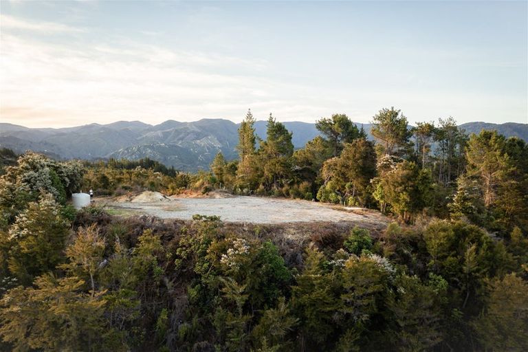 Photo of property in 366b Kaiteriteri-sandy Bay, Kaiteriteri, Motueka, 7197