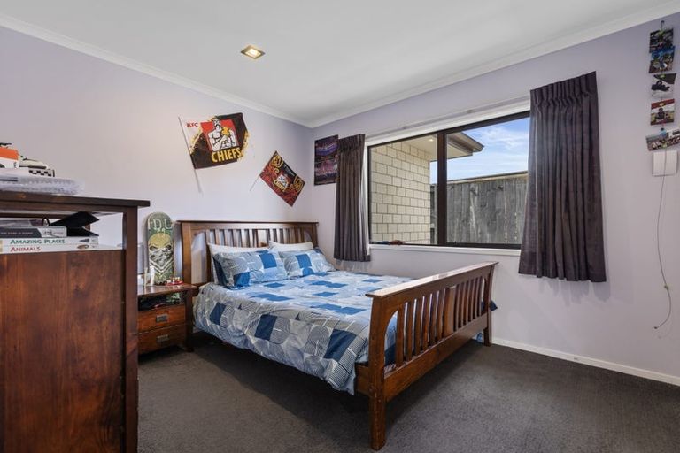 Photo of property in 87 Twin Oak Avenue, Papamoa Beach, Papamoa, 3118