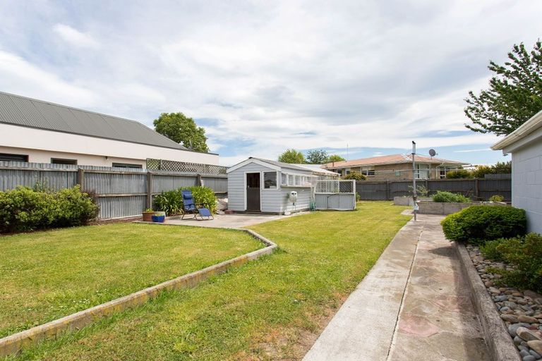 Photo of property in 71 Gardiners Road, Bishopdale, Christchurch, 8051