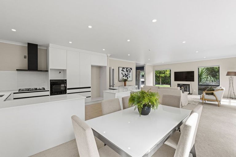 Photo of property in 42 Meadow Street, Papanui, Christchurch, 8052