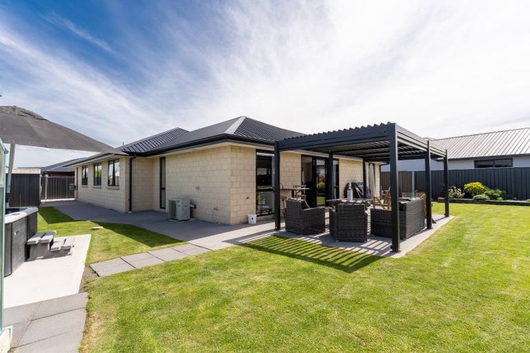 Photo of property in 40 Anderton Crescent, Mosgiel, 9024