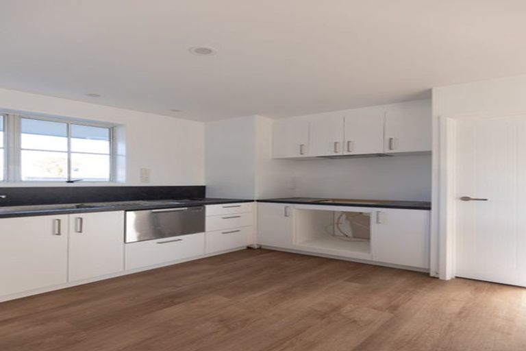 Photo of property in 39 Weld Street, Redwoodtown, Blenheim, 7201