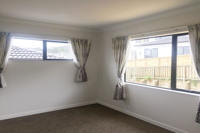 Photo of property in 7 Wallen Road, Flat Bush, Auckland, 2019