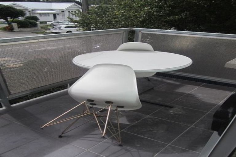 Photo of property in 6/318 Barbadoes Street, Christchurch Central, Christchurch, 8011