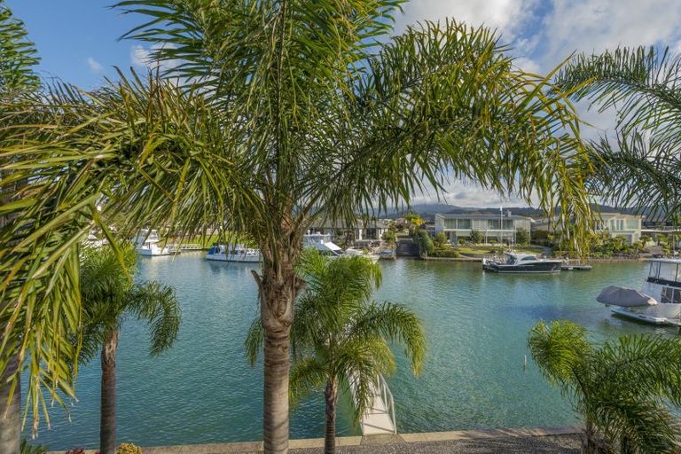 Photo of property in 7a Pelican Place, Whitianga, 3510