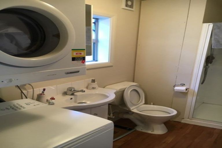 Photo of property in 2/35 Ely Street, Christchurch Central, Christchurch, 8013