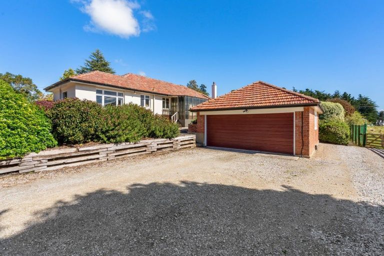 Photo of property in 174 Thorburn Road, Waikouaiti, 9472