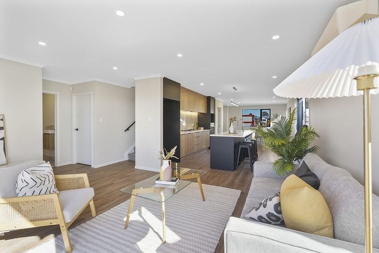 Photo of property in 18 Gaylard Avenue, Chartwell, Hamilton, 3210