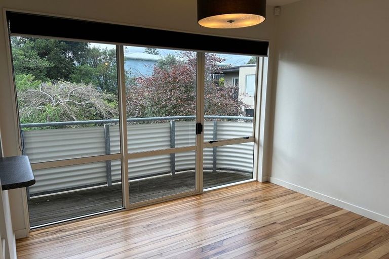 Photo of property in 282b Rosetta Road, Raumati Beach, Paraparaumu, 5032