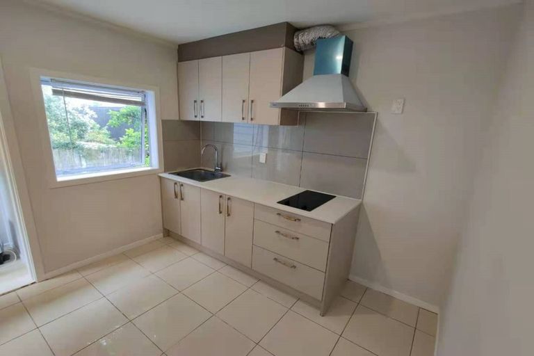 Photo of property in 109 Gardner Avenue, New Lynn, Auckland, 0600