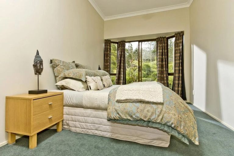 Photo of property in 123 Potter Road, Dairy Flat, Albany, 0792