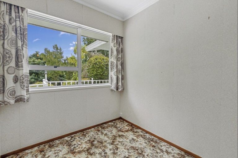 Photo of property in 205a Wairoa Road, Minden, Tauranga, 3171