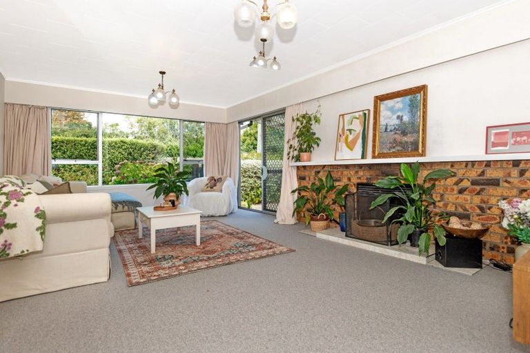 Photo of property in 4 Atkins Street, Patutahi, Gisborne, 4072