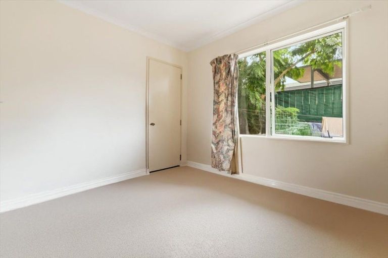 Photo of property in 63a Macloughlin Drive, Te Puke, 3119