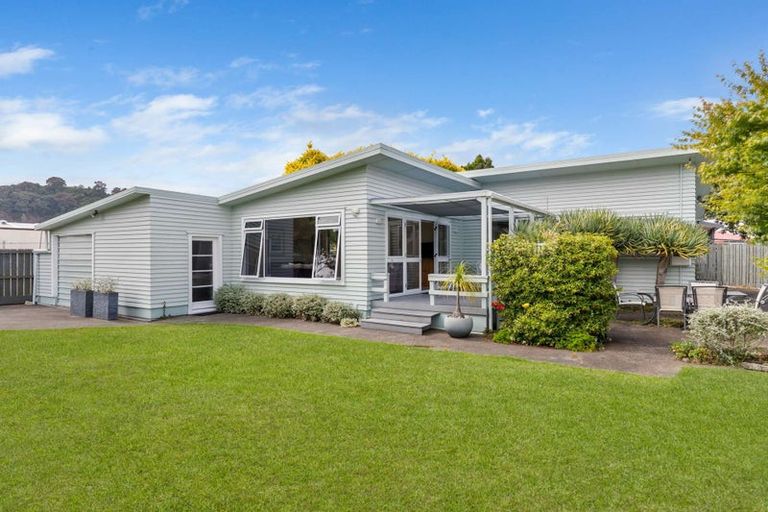 Photo of property in 19 Pohutu Street, Whakatane, 3120