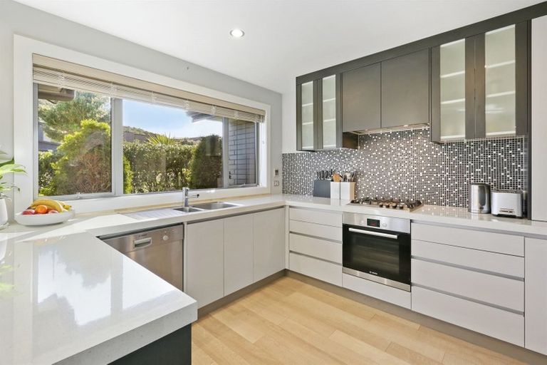 Photo of property in 75 Aotea Drive, Aotea, Porirua, 5024