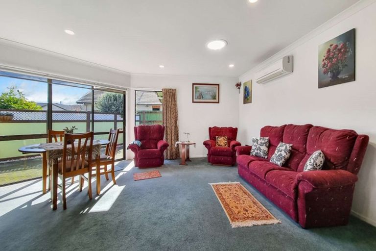 Photo of property in 87 Rimuvale Street, Pukehangi, Rotorua, 3015
